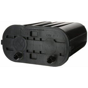 Standard Motors CP427 Fuel Vapor Canister