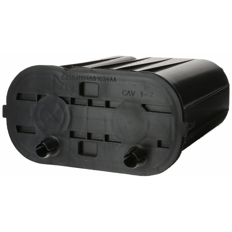Standard Motors CP427 Fuel Vapor Canister