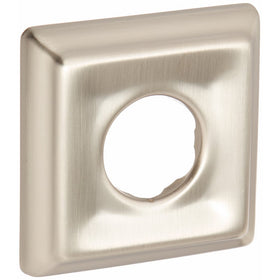 Delta RP52144SS Dryden Shower Flange, Stainless