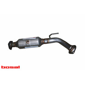 Bosal 099-1107 Catalytic Converter (Non-CARB Compliant)