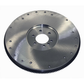 RAM Clutches 1501 Billet Steel Flywheel