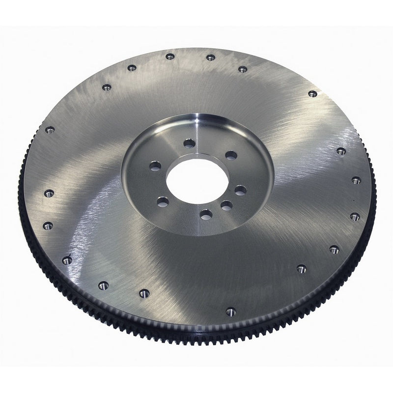 RAM Clutches 1501 Billet Steel Flywheel