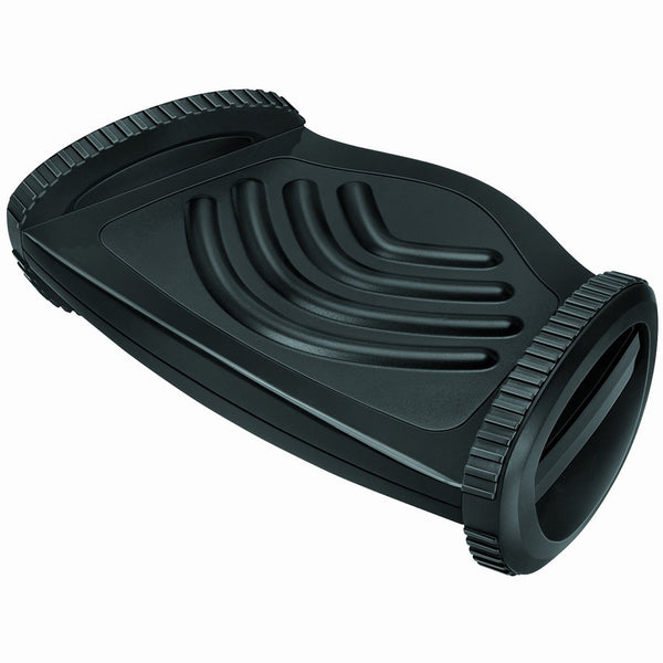 Fellowes Compact Foot Rocker (80240)