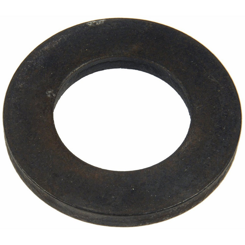 Dorman 05309 Spindle Lock Nut Kit