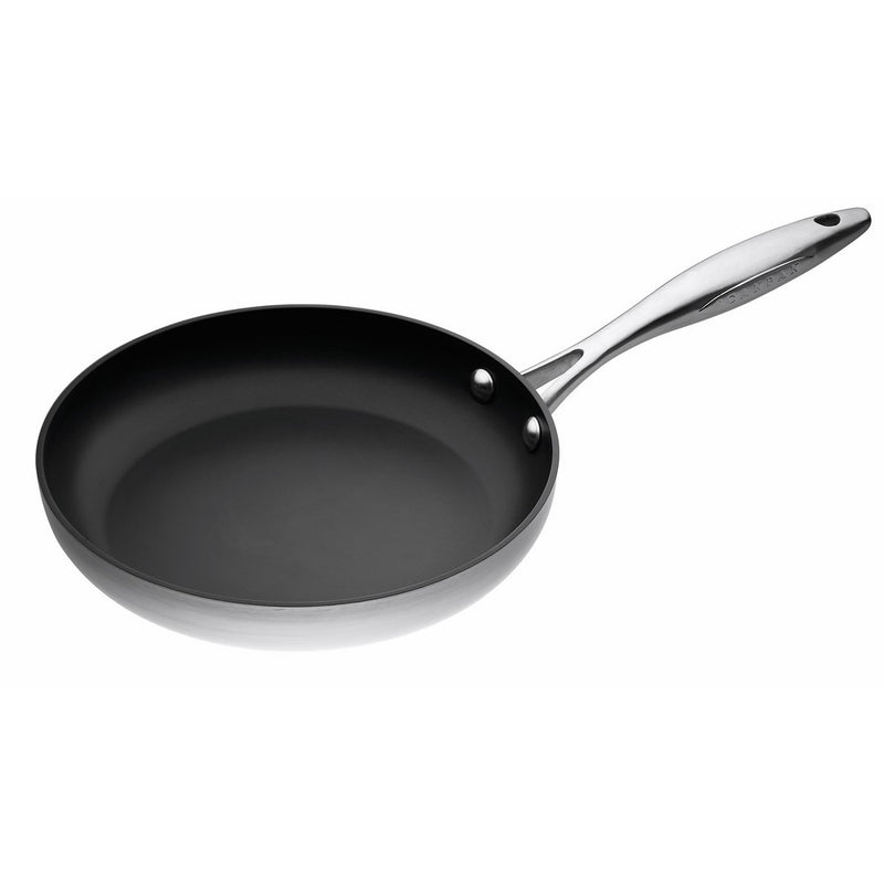 Scanpan CTX 8-Inch Fry Pan