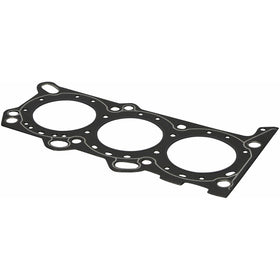 Fel-Pro 26386 PT Cylinder Head Gasket