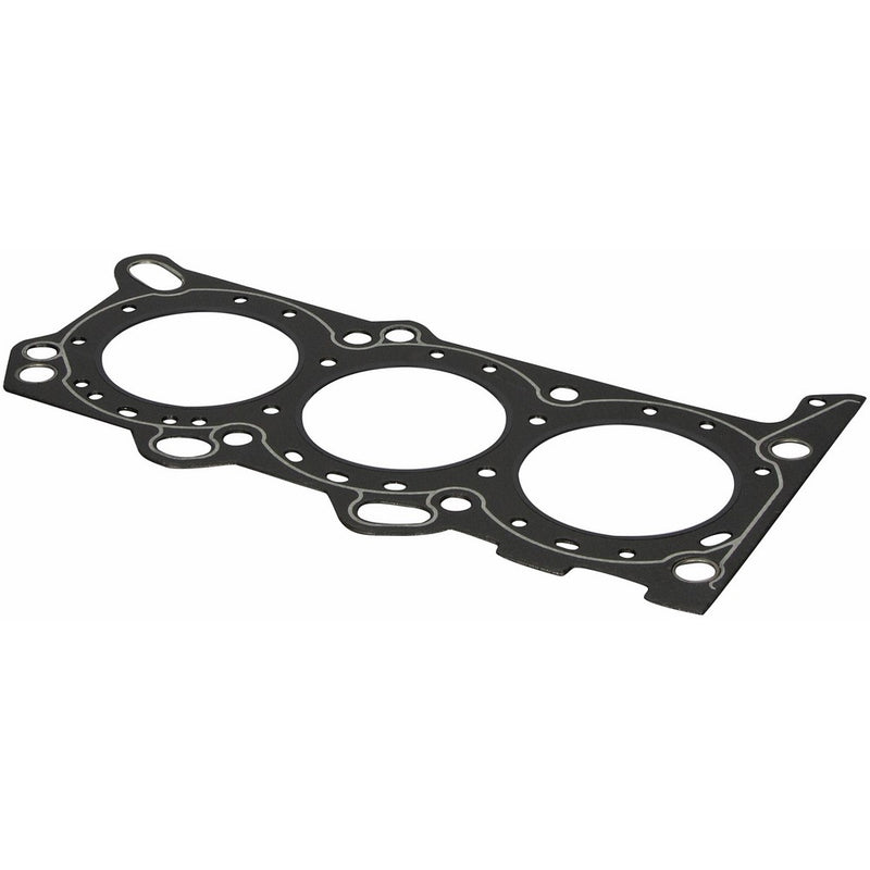 Fel-Pro 26386 PT Cylinder Head Gasket