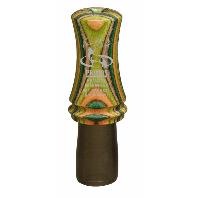 Primos Female Whimper Call