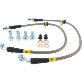 Centric 950.44008 Brake Line Kit
