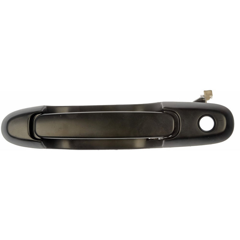 Dorman 80850 Toyota Sienna Driver Side Replacement Front Exterior Door Handle
