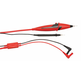 Electronic Specialties 180 LOADpro Dynamic Test Lead