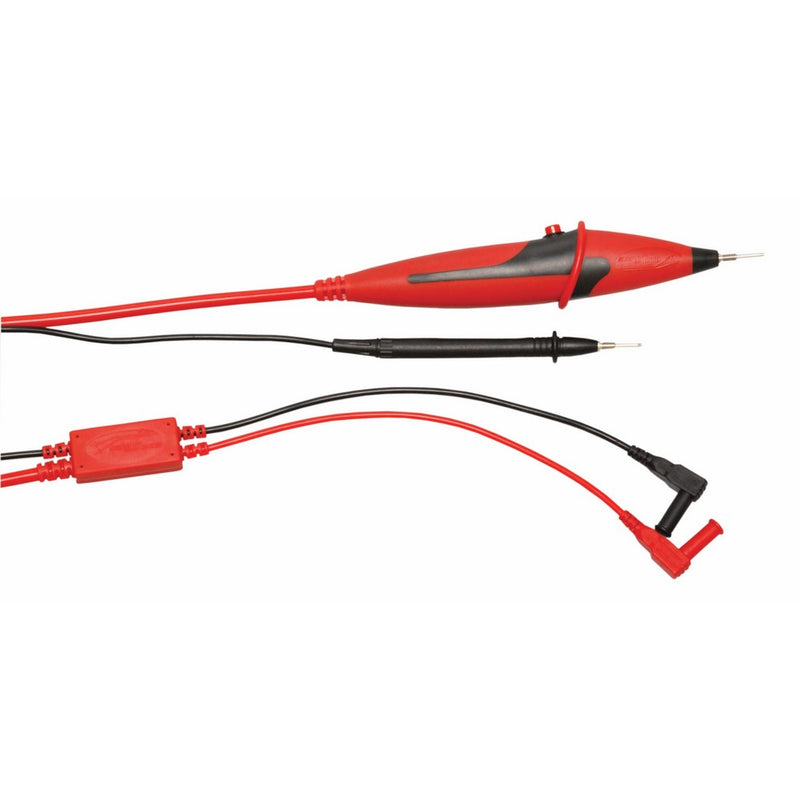Electronic Specialties 180 LOADpro Dynamic Test Lead