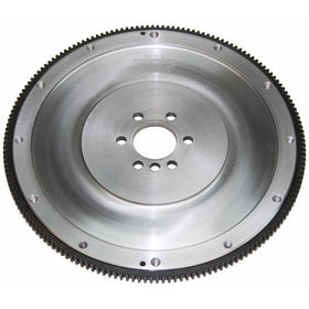 PRW 1634680 SFI-Rated 30 lbs. 168 Teeth OEM Replacement Billet Steel Flywheel for GM 5.7L LS1-LS6 1998-08