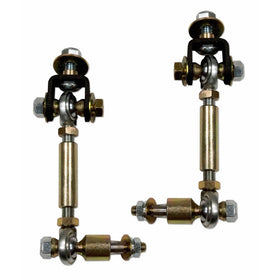 Tuff Country 30927 Adjustable Sway Bar