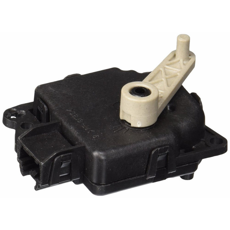 Standard Motor Products G04008 Air Door Actuator