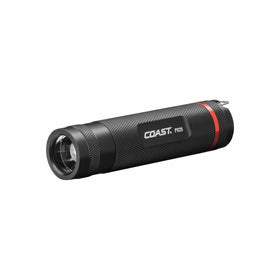 Coast PX25 275 Lumen LED Flashlight