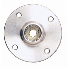 Rubicon Express RE1807 Slip Yoke Eliminator Kit for TJ/XJ/ZJ