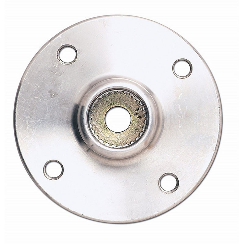 Rubicon Express RE1807 Slip Yoke Eliminator Kit for TJ/XJ/ZJ