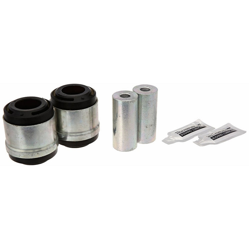 Whiteline W53335 Front Radius Arm to Chassis Bushing