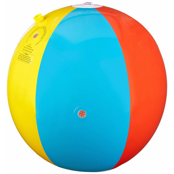 Poolmaster 81188 Splash and Spray Ball