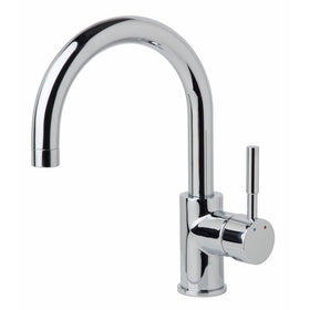 Symmons SPB-3510 Dia Single Post Bar Faucet