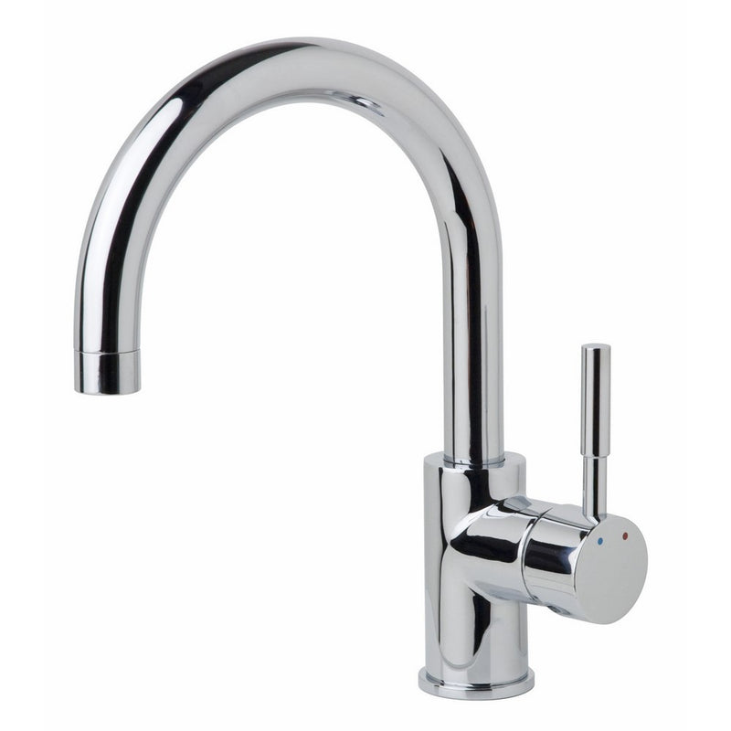 Symmons SPB-3510 Dia Single Post Bar Faucet