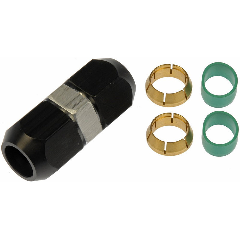 Dorman 800-644 3/4" O.D. Splice for A/C Line