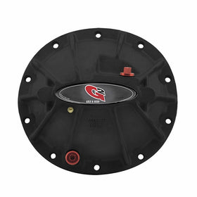 G2 Axle&Gear 40-2021ALB Differential Cover