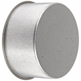 SKF 99298 Speedi Sleeve, SSLEEVE Style, Inch, 2.993in Shaft Diameter, 0.484in Width