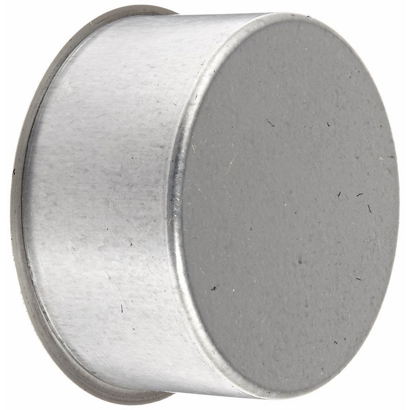 SKF 99298 Speedi Sleeve, SSLEEVE Style, Inch, 2.993in Shaft Diameter, 0.484in Width
