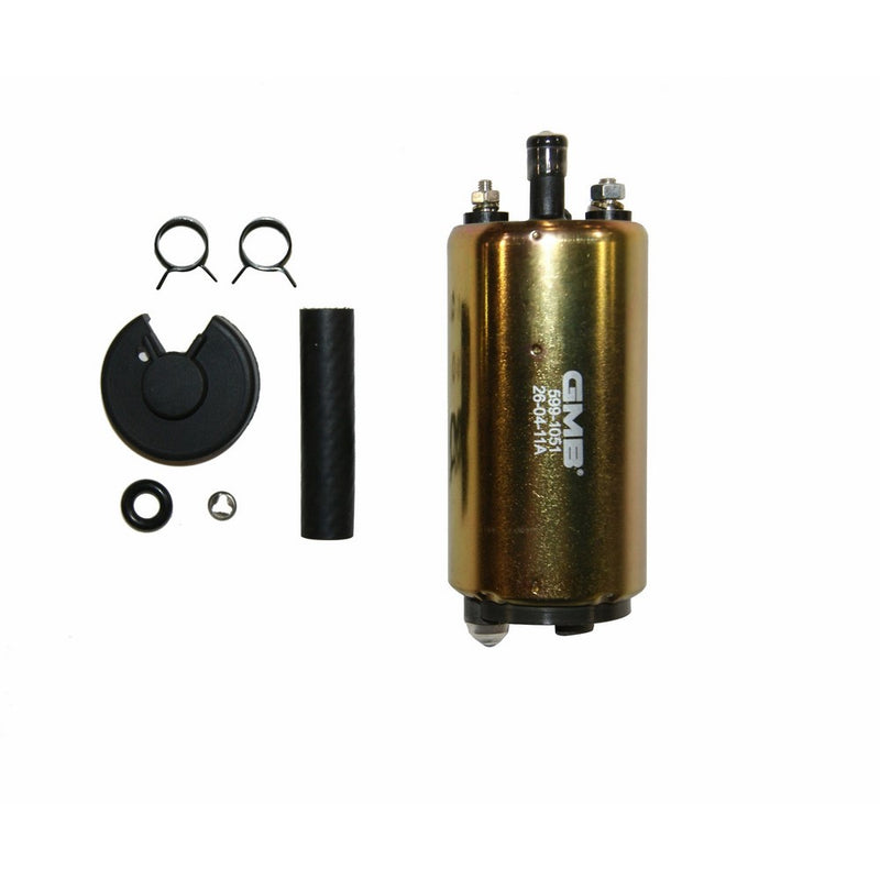 GMB 599-1051 Electronic Fuel Injection Pump