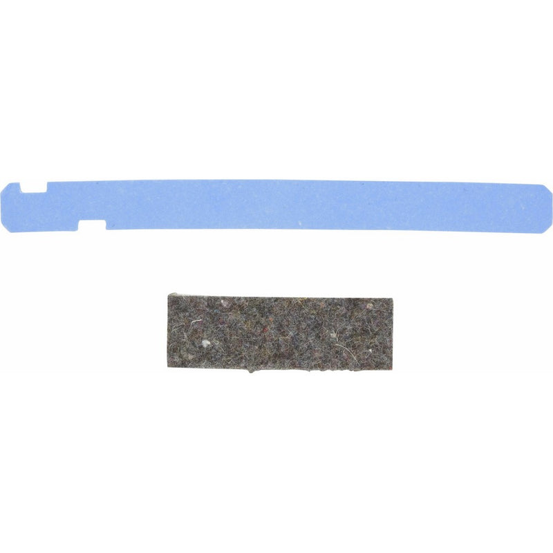 Whirlpool LA-1006 Dryer Drum Front Glide Kit