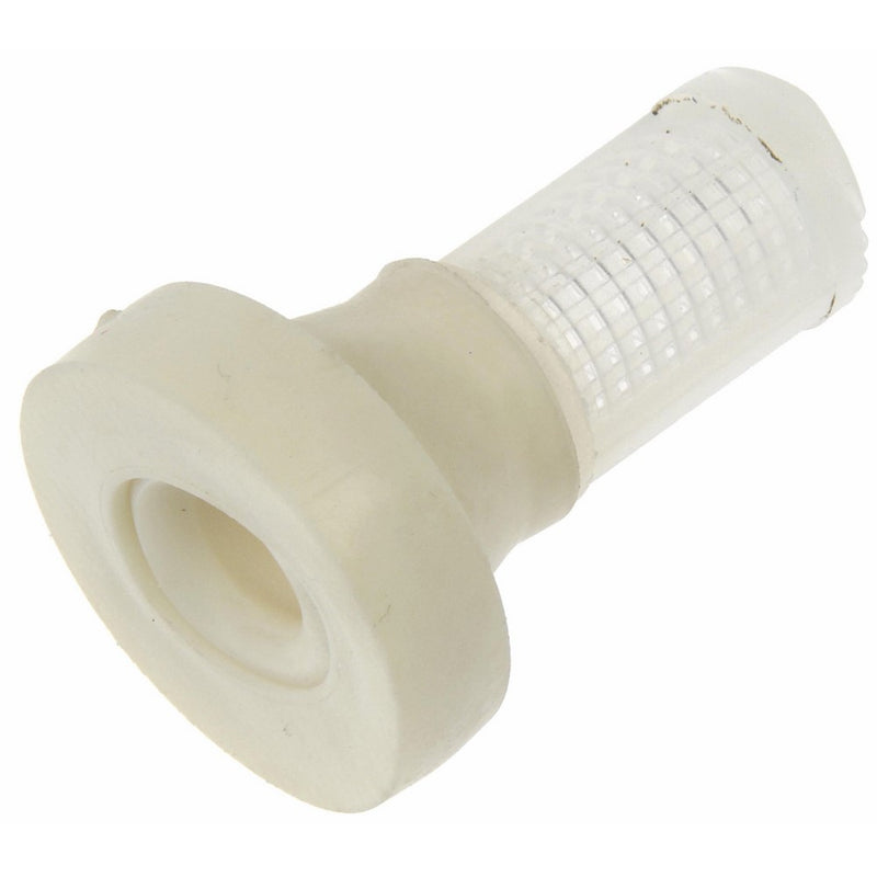 Dorman 49459 Washer Pump Grommet