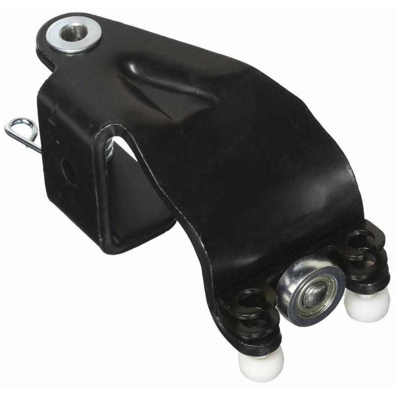 Dorman 924-128 Sliding Door Roller