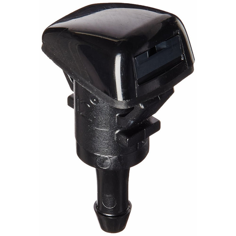 Genuine Chrysler 5160308AA Windshield Washer Nozzle