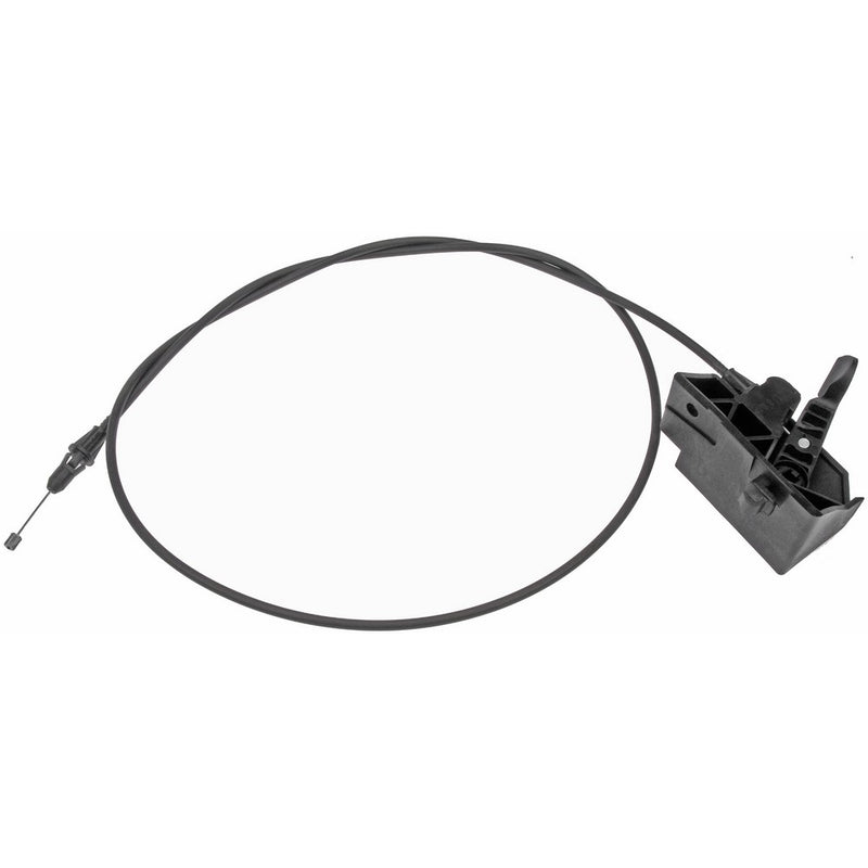 Dorman 912-082 Hood Release Cable