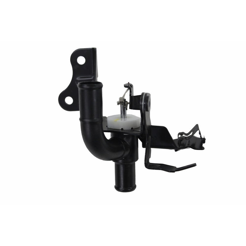 Genuine Toyota 87240-89117 Heater Control Valve Assembly