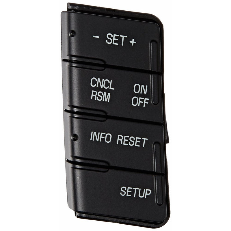 Genuine Ford BL3Z-9A818-AA Cruise Control