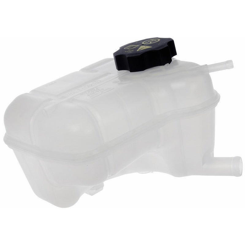 Dorman 603228 Fluid Reservoir