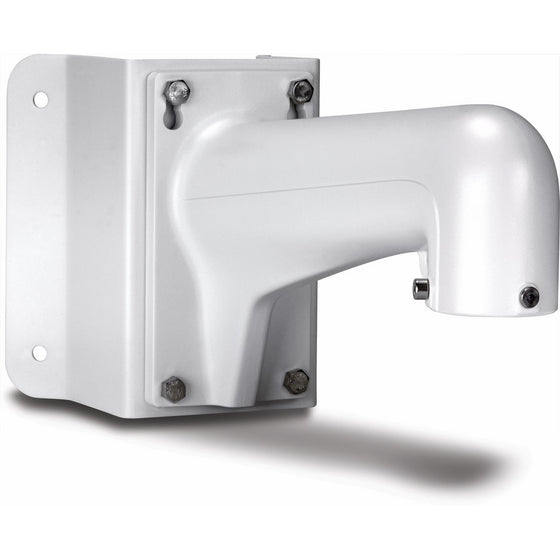 TRENDnet Corner Mount Bracket for Speed Dome Camera's, TV-HN400