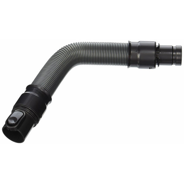 Dyson Hose, Extension Dc16 Dc24 Dc30 Dc31