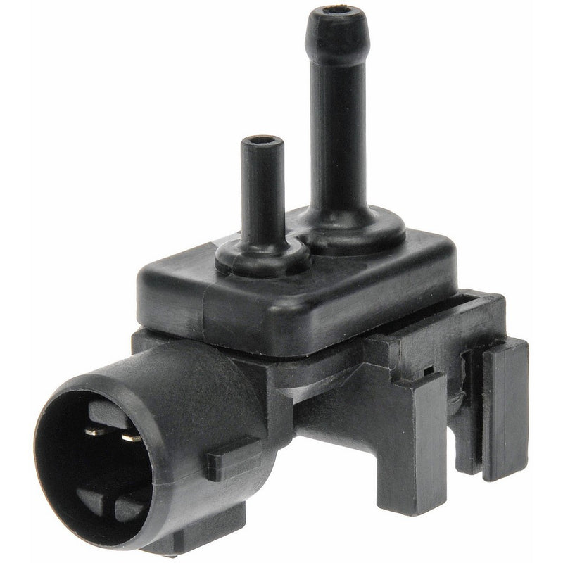 Dorman 911-718 Fuel Tank Pressure Sensor