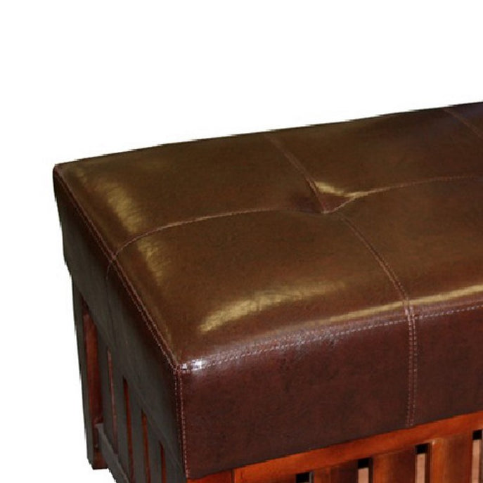 a sample image