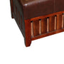 a sample image