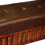 a sample image