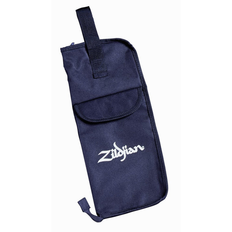 Zildjian Drumstick Bag