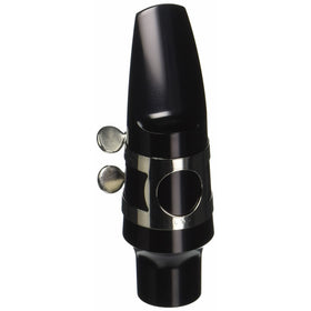 American Plating 2336K Tenor Sax Mouthpiece Kit