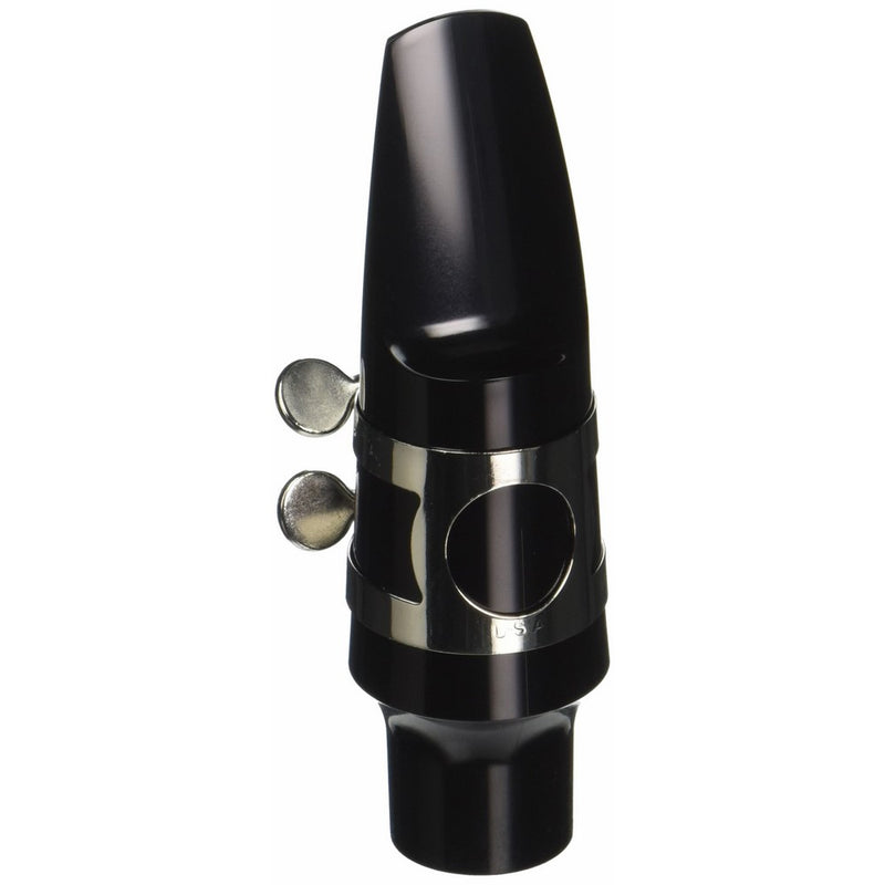 American Plating 2336K Tenor Sax Mouthpiece Kit