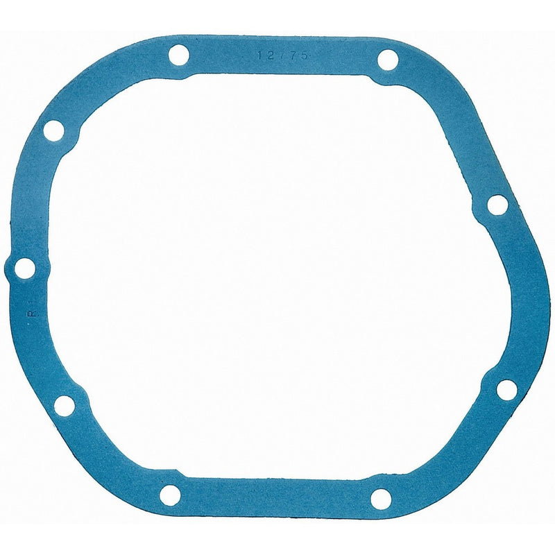 Fel-Pro RDS12775 Rear Axle Set