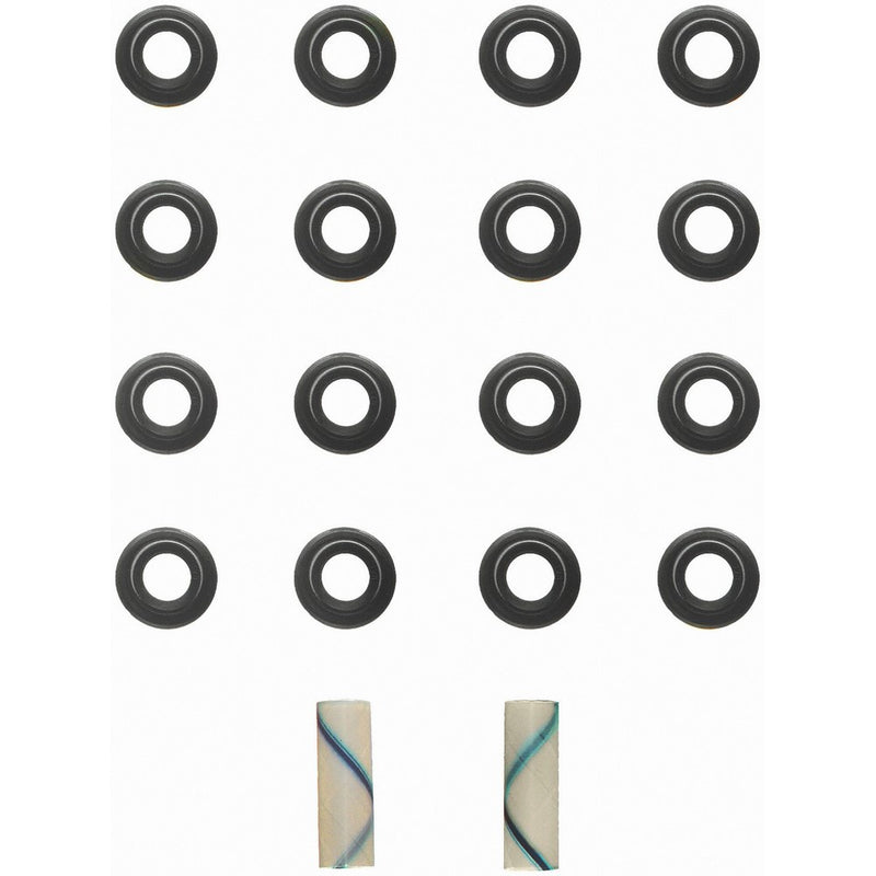 Fel-Pro SS72861Valve Stem Seal Set